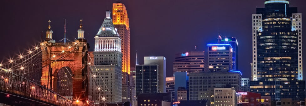 cincinnati-ohio-world-hd-wallpaper-1920×1200-9838 | On Point Preparedness