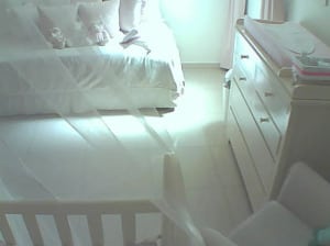 one-of-thousands-of-unsecured-foscam-baby-cams-100529197-large.idge