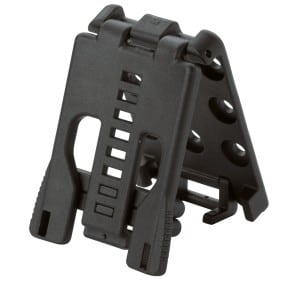 918-EkxUAyL._SL1500_