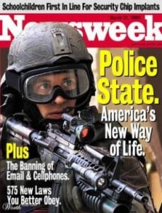 aa-police-state-Newsweek-cover-good-one-290x380